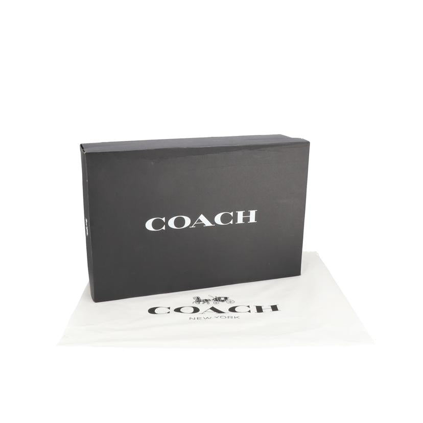 COACH コーチ/フェリシテイブーツ/CM596//SAランク/94