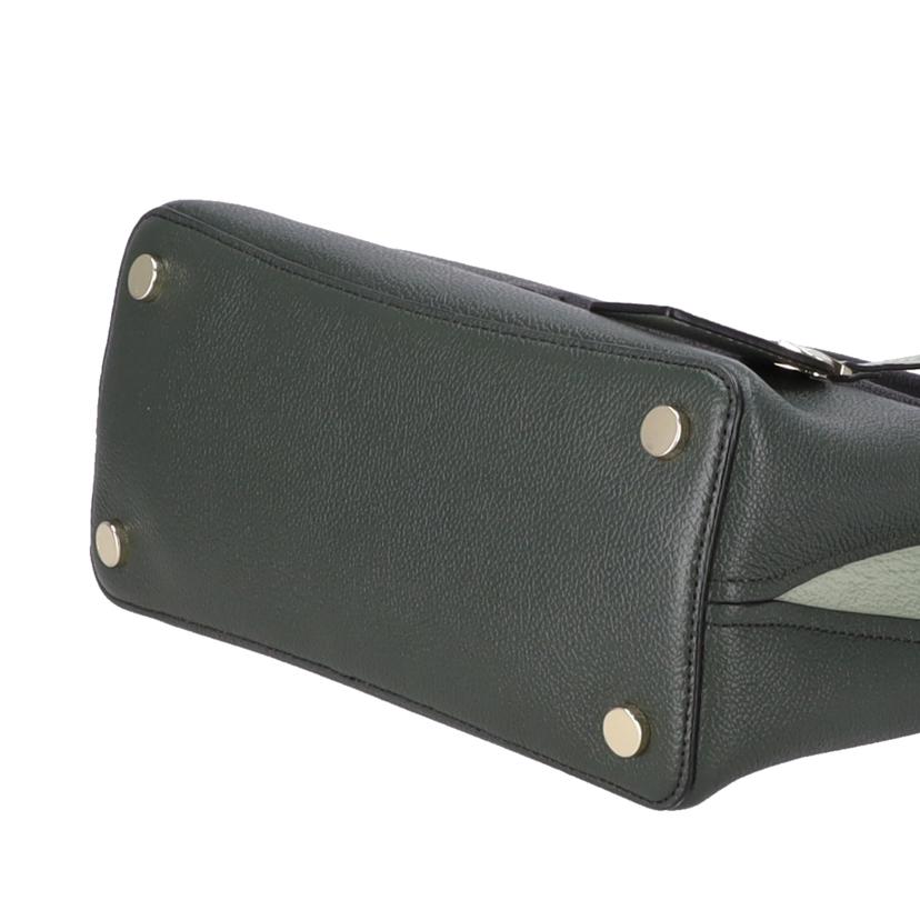 kate spade ケイトスペード/マルゴーミディアムサッチェル/PXRUA161//S1009/ABランク/09