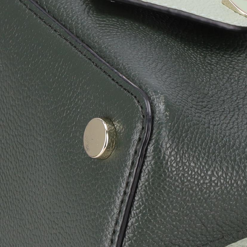 kate spade ケイトスペード/マルゴーミディアムサッチェル/PXRUA161//S1009/ABランク/09