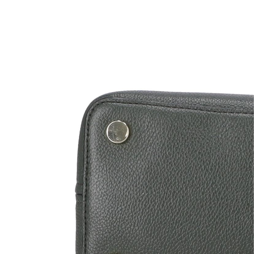 kate spade ケイトスペード/マルゴーミディアムサッチェル/PXRUA161//S1009/ABランク/09