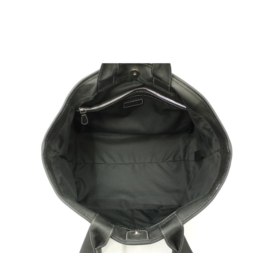 YONFA ヨンファ /YONFA トートバッグ//Aランク/69