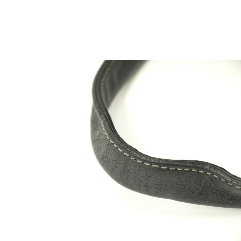 YONFA ヨンファ /YONFA トートバッグ//Aランク/69