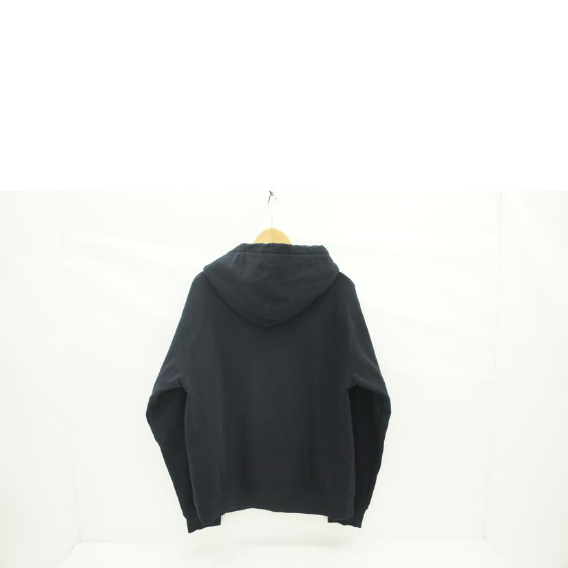 COACH コーチ/コーチフーデイー/CR037//Bランク/94