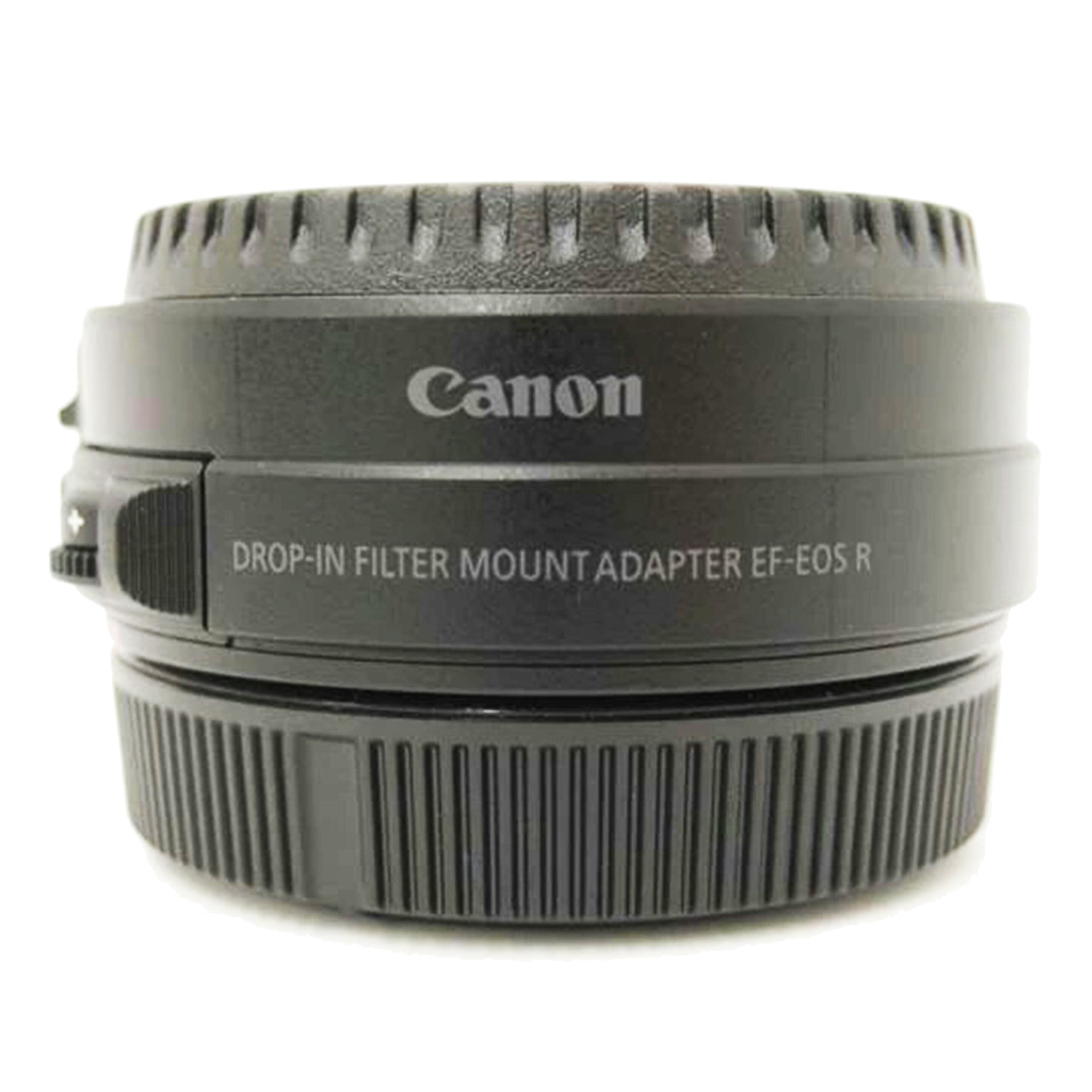 Canon キャノン/マウントアダプター/EF-EOS R//0312501163/Aランク/69