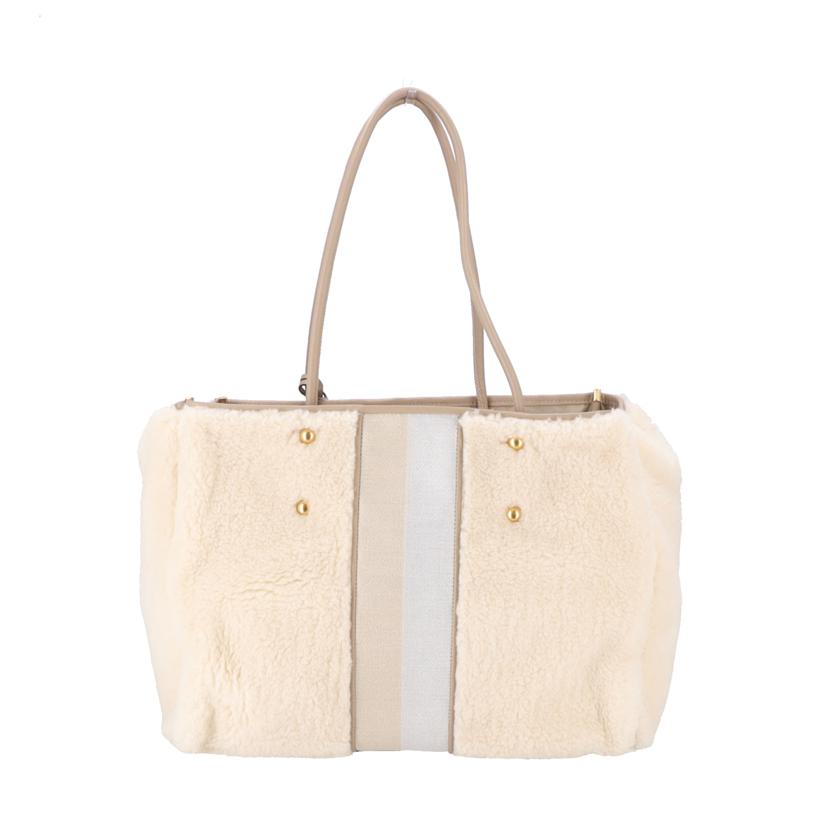 kate spade ケイトスペード/エブリシング レーシング ストライプ フォウ シアリングラージトート/K8815//S1008/ABランク/09