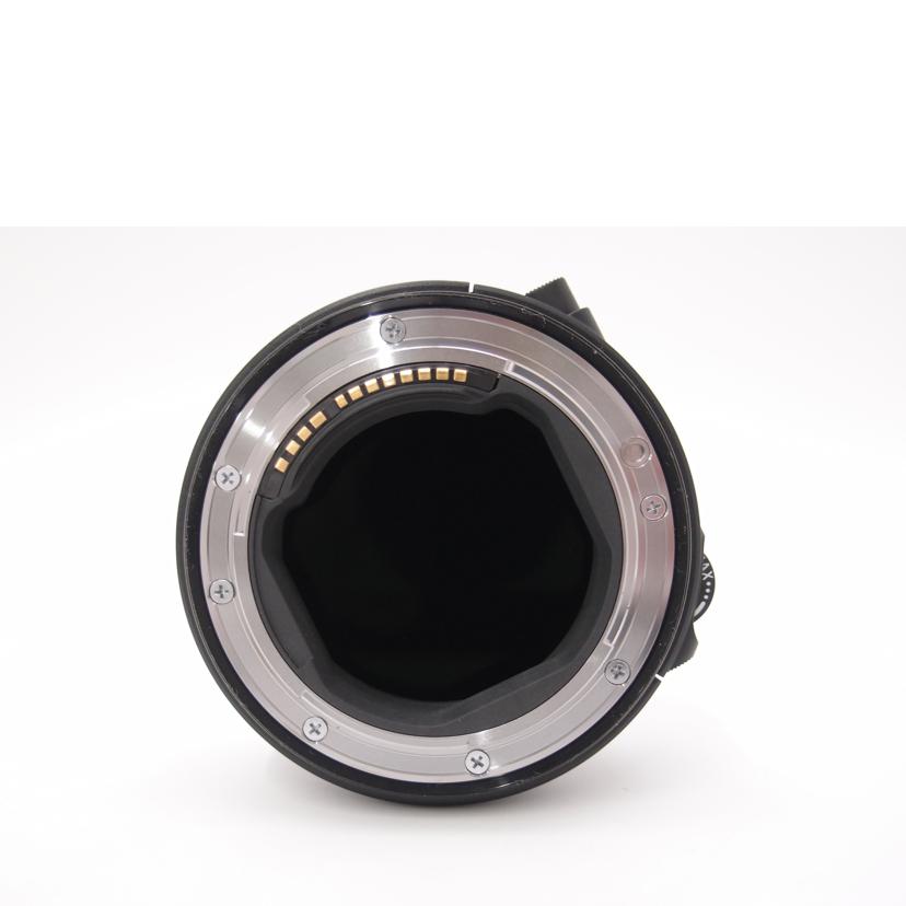 Canon キャノン/マウントアダプター/EF-EOS R//0312501163/Aランク/69