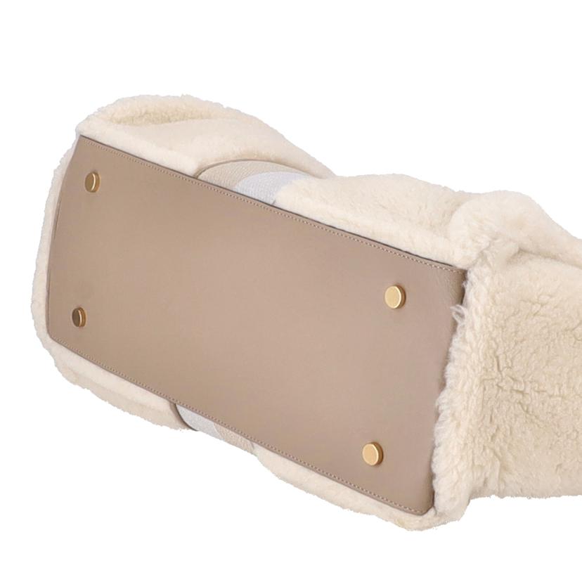 kate spade ケイトスペード/エブリシング レーシング ストライプ フォウ シアリングラージトート/K8815//S1008/ABランク/09