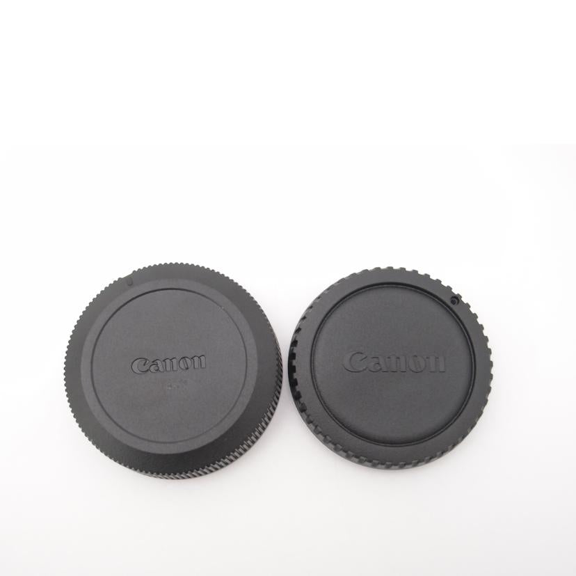 Canon キャノン/マウントアダプター/EF-EOS R//0312501163/Aランク/69