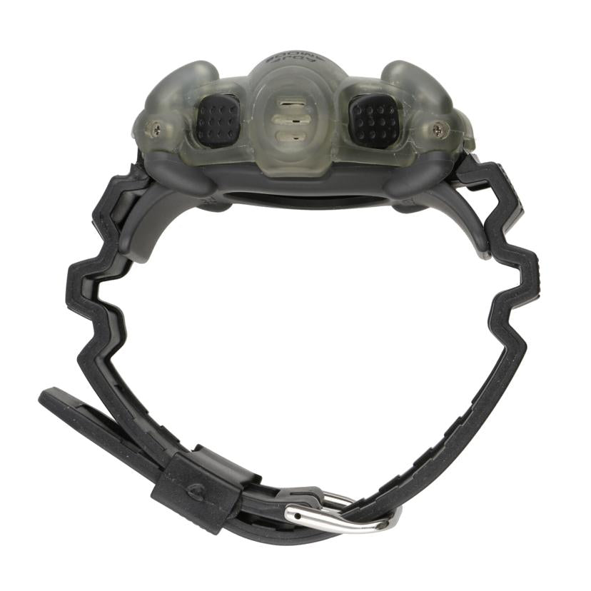 CASIO/G-SHOCK/ライズマン/DW-9100//ABランク/85