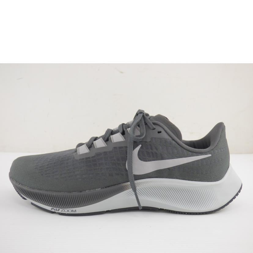 NIKE ナイキ/エアズームペガサス 37/BQ9646-009//Aランク/64
