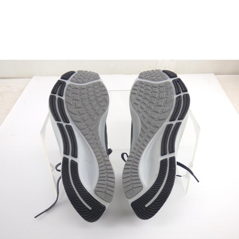 NIKE ナイキ/エアズームペガサス 37/BQ9646-009//Aランク/64