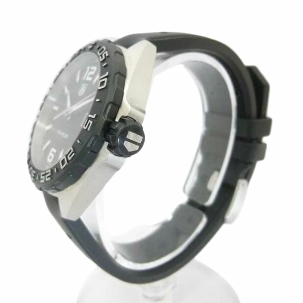 TAG HEUER タグホイヤー/フォーミュラ1/メンズ/クォーツ/WAZ1110.FT8023//WWM****/ABランク/88