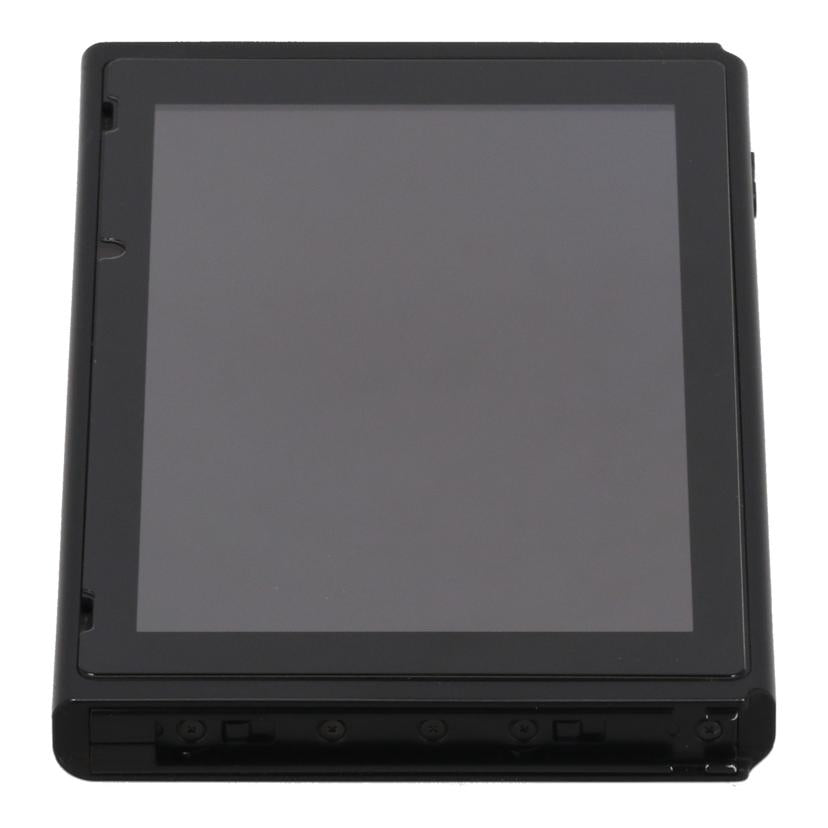 NINTENDO 任天堂 ニンテンドー /Nintendo Switch 本体/HAC-001//XAJ70052921493/Cランク/24