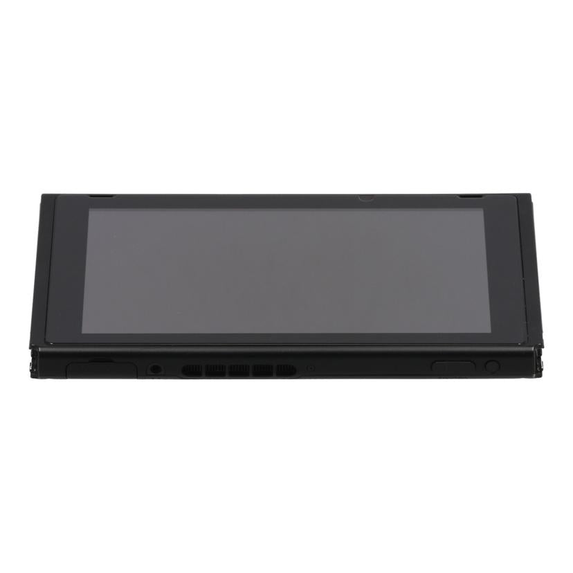 NINTENDO 任天堂 ニンテンドー /Nintendo Switch 本体/HAC-001//XAJ70052921493/Cランク/24