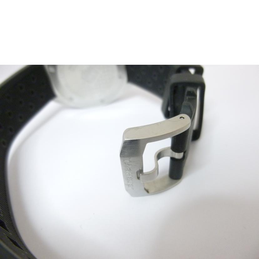 TAG HEUER タグホイヤー/フォーミュラ1/メンズ/クォーツ/WAZ1110.FT8023//WWM****/ABランク/88