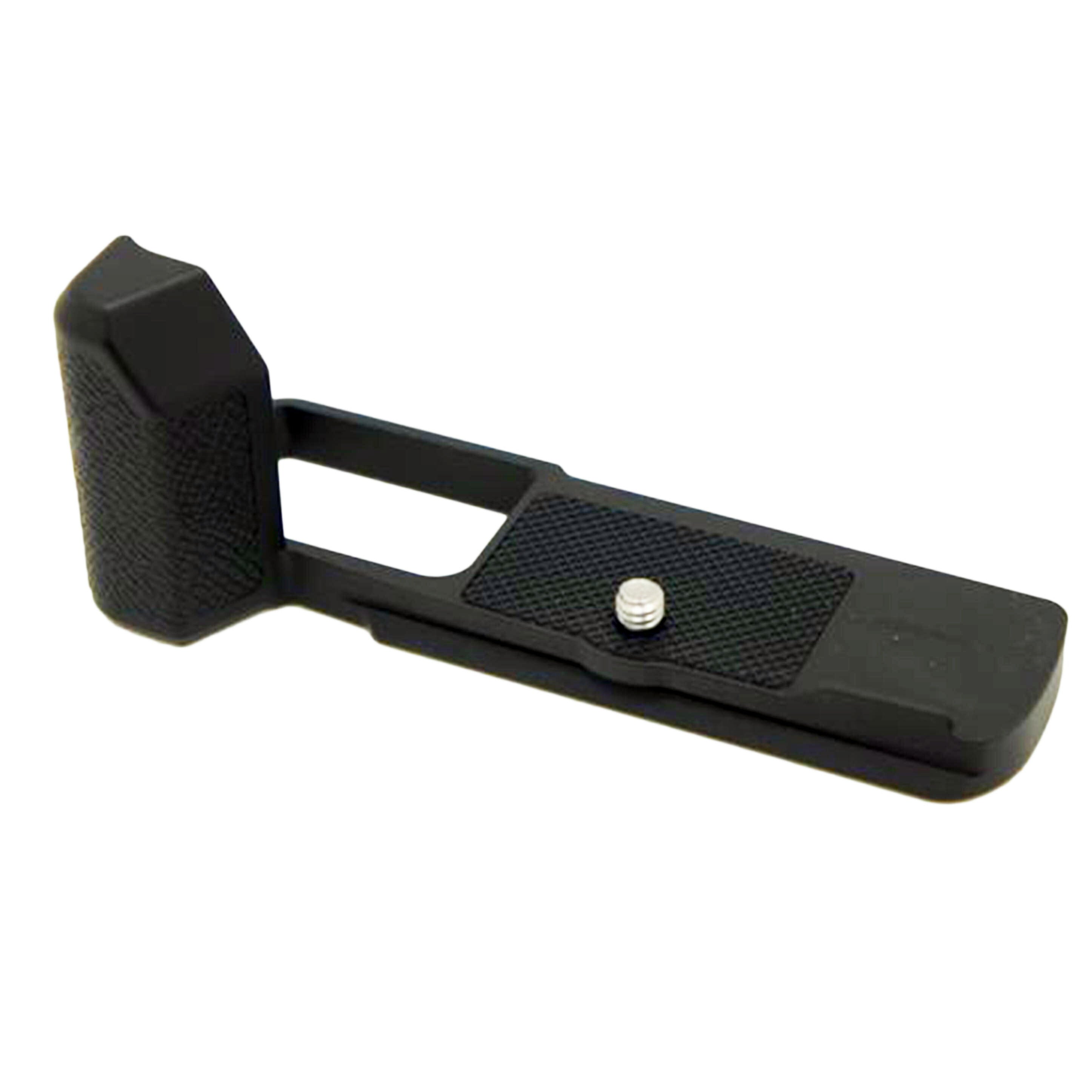 OLYMPUS/グリップ/CAMERA GRIP ECG-4/CAMERA GRIP ECG-4//-/Bランク/75