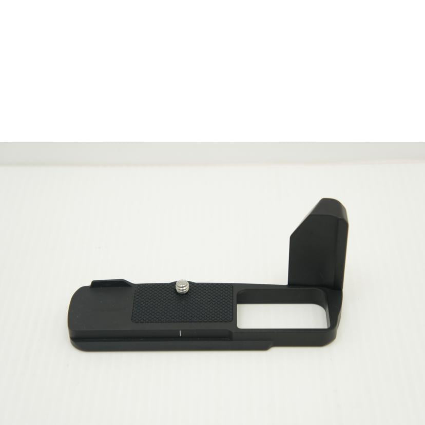 OLYMPUS/グリップ/CAMERA GRIP ECG-4/CAMERA GRIP ECG-4//-/Bランク/75