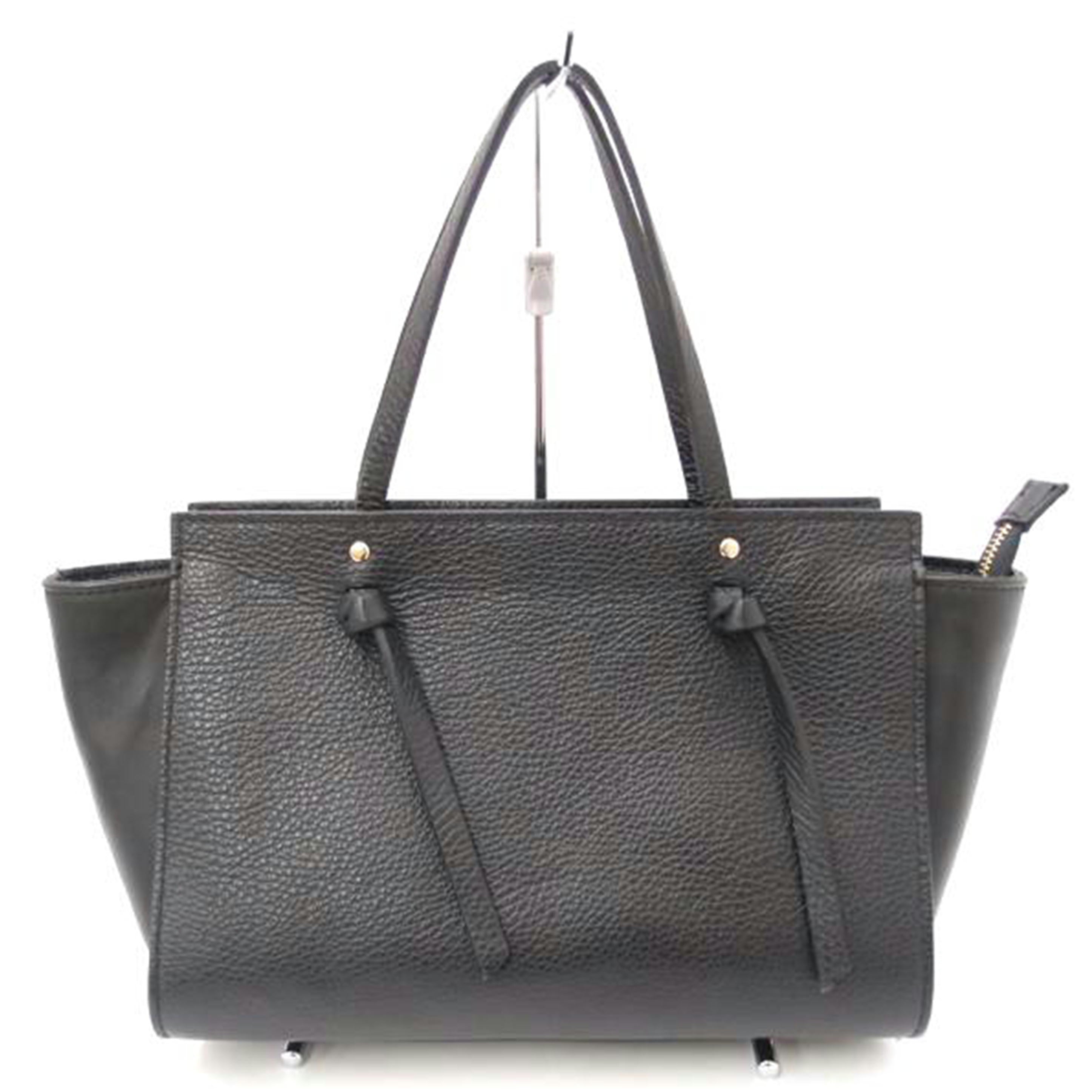 MARCO BIANCHINI マルコビアンチーニ/MARCO BIANCHINI 2wayバッグ//Aランク/69