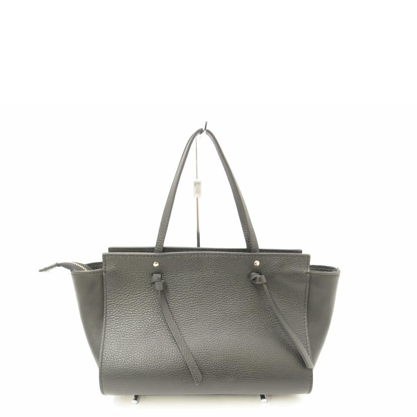 MARCO BIANCHINI マルコビアンチーニ/MARCO BIANCHINI 2wayバッグ//Aランク/69