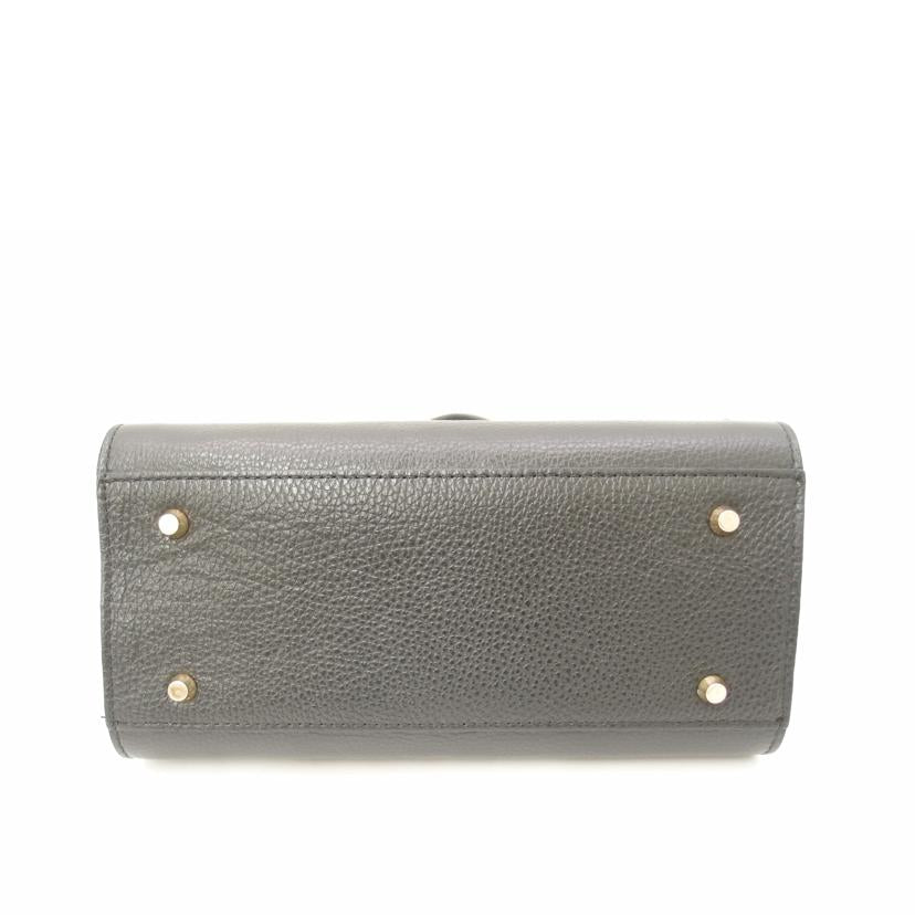 MARCO BIANCHINI マルコビアンチーニ/MARCO BIANCHINI 2wayバッグ//Aランク/69