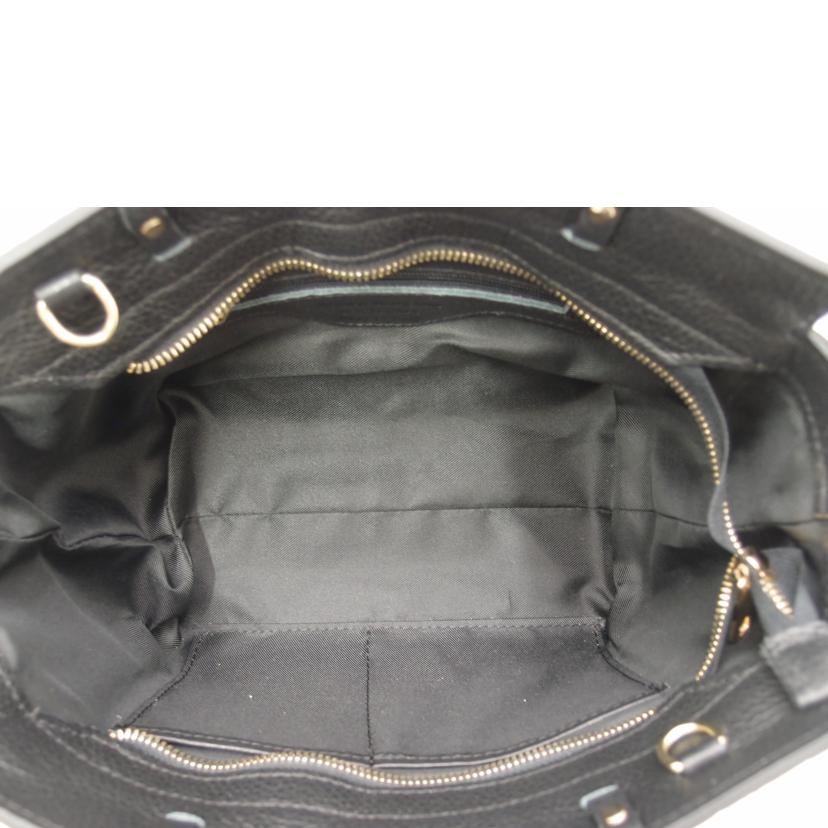 MARCO BIANCHINI マルコビアンチーニ/MARCO BIANCHINI 2wayバッグ//Aランク/69