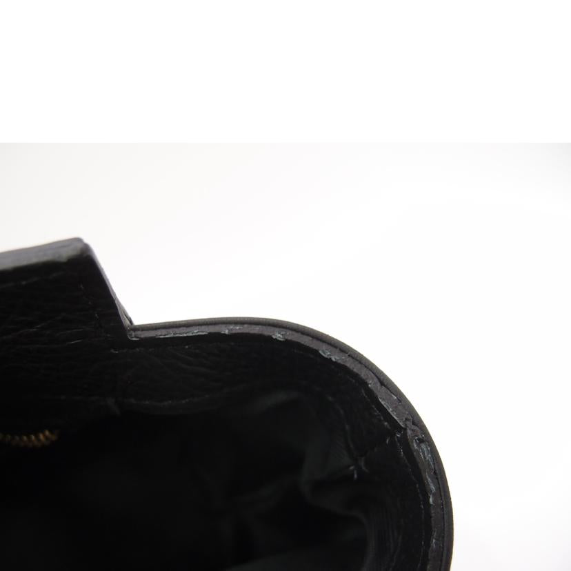 MARCO BIANCHINI マルコビアンチーニ/MARCO BIANCHINI 2wayバッグ//Aランク/69