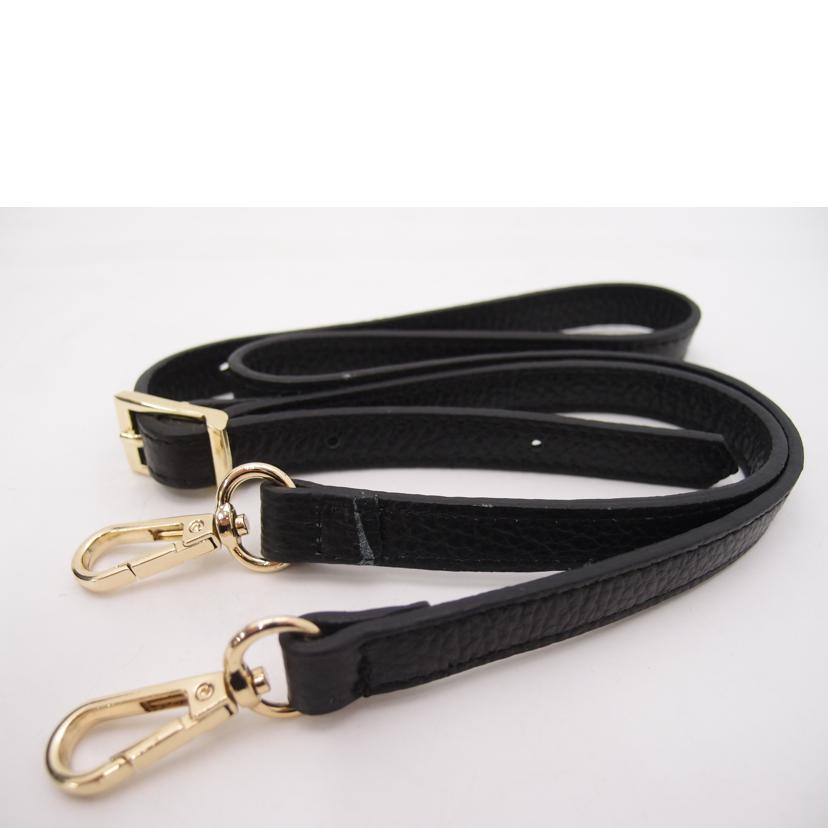 MARCO BIANCHINI マルコビアンチーニ/MARCO BIANCHINI 2wayバッグ//Aランク/69