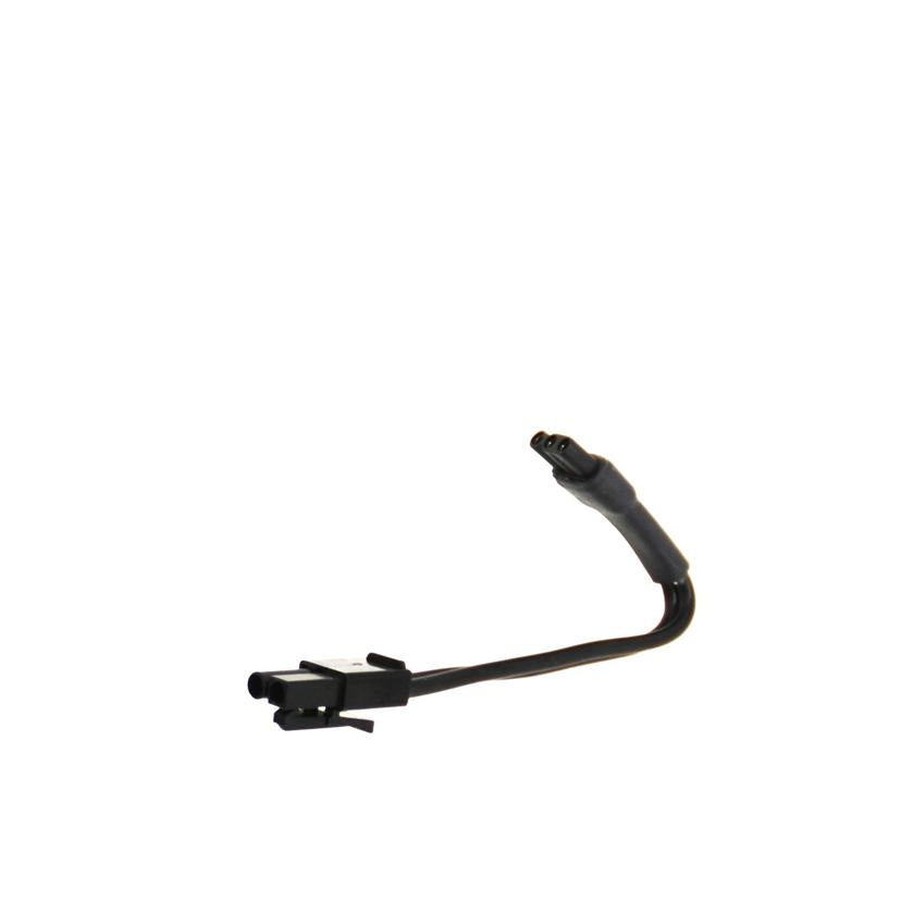 TOKYO MARUI 東京マルイ/次世代電動ガン/MP5A5//ABランク/75