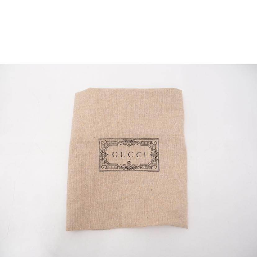 GUCCI グッチ/オフィディアGGスプリームショルダー/ブラウン/601044//493***/Aランク/69