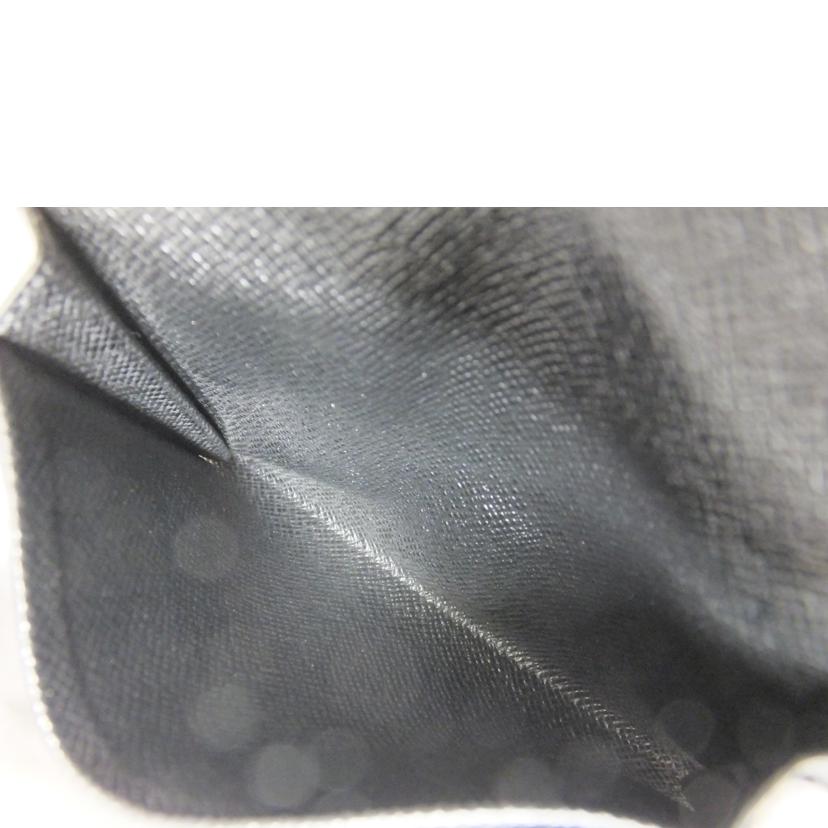 LV ルイヴィトン/アンヴェロップ・カルト ドゥ ヴィジット/エピ /M56582//CA4***/ABランク/88