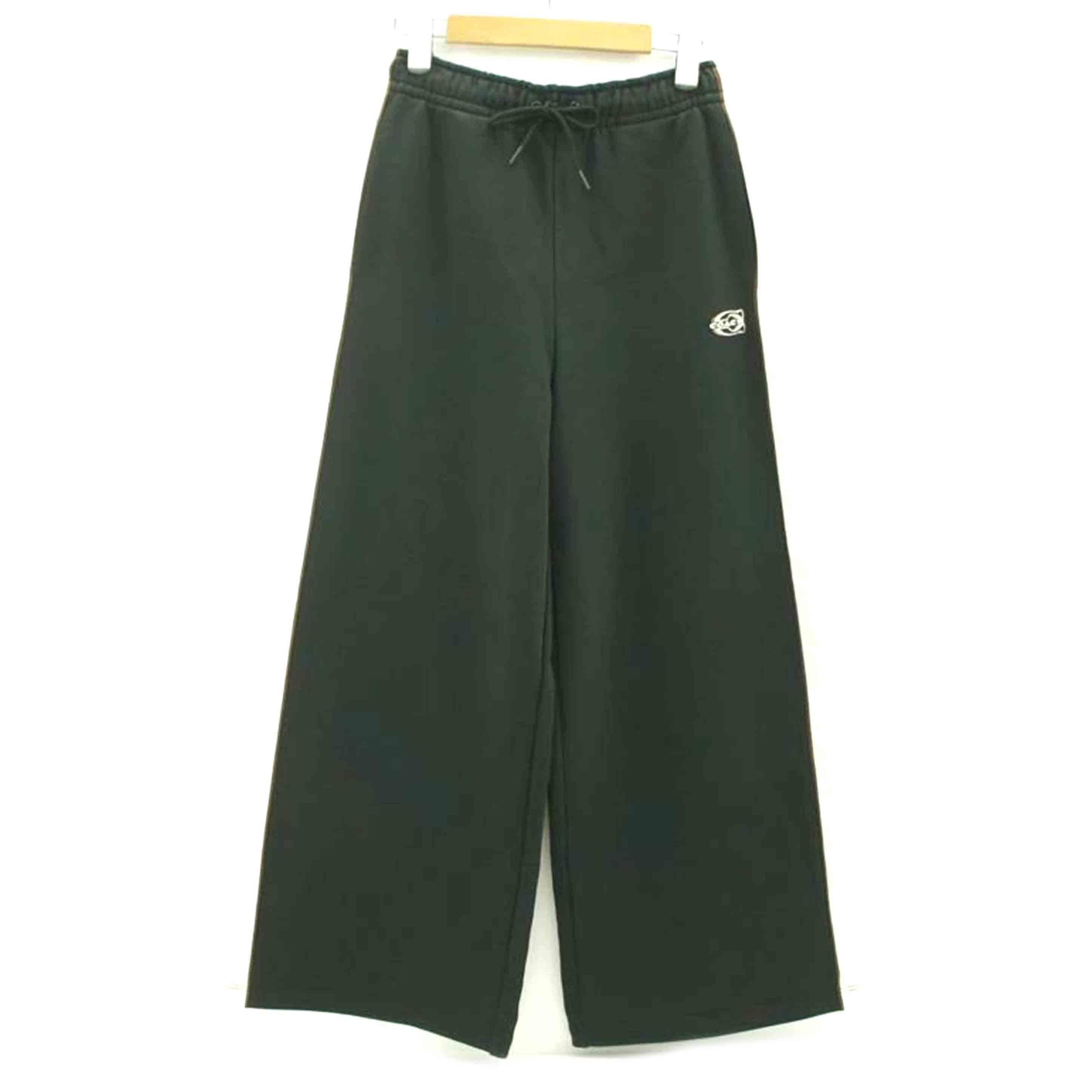 COACH コーチ/トラックパンツ/CI861//Bランク/94