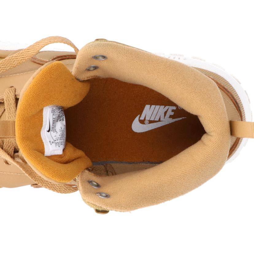 NIKE ナイキ/COURT VISION MID WNTR/DR7822-700//27.0cm/ABランク/03