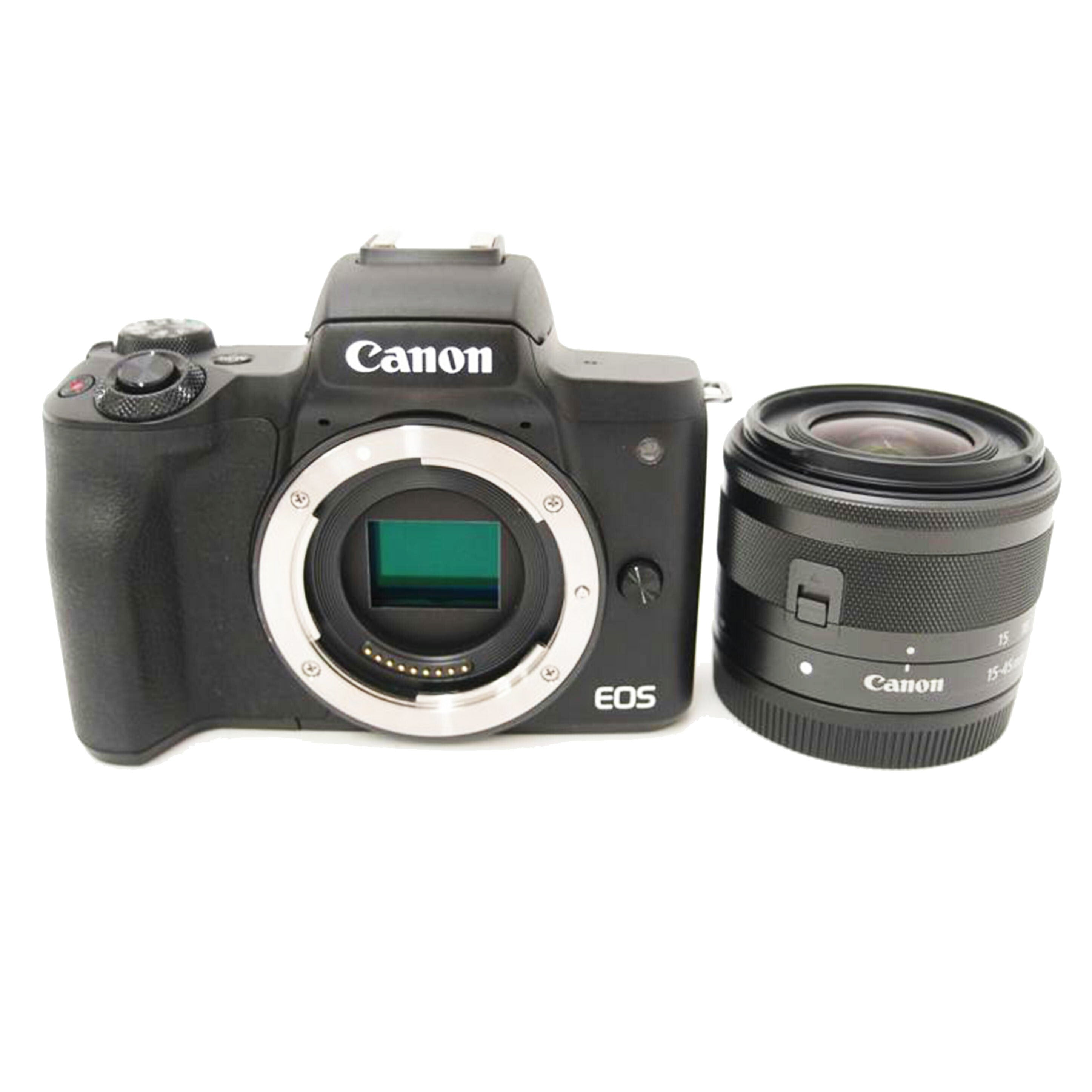 Canon キャノン/家電・カメラ・AV機器｜WonderREX-ONLINE 公式通販サイト