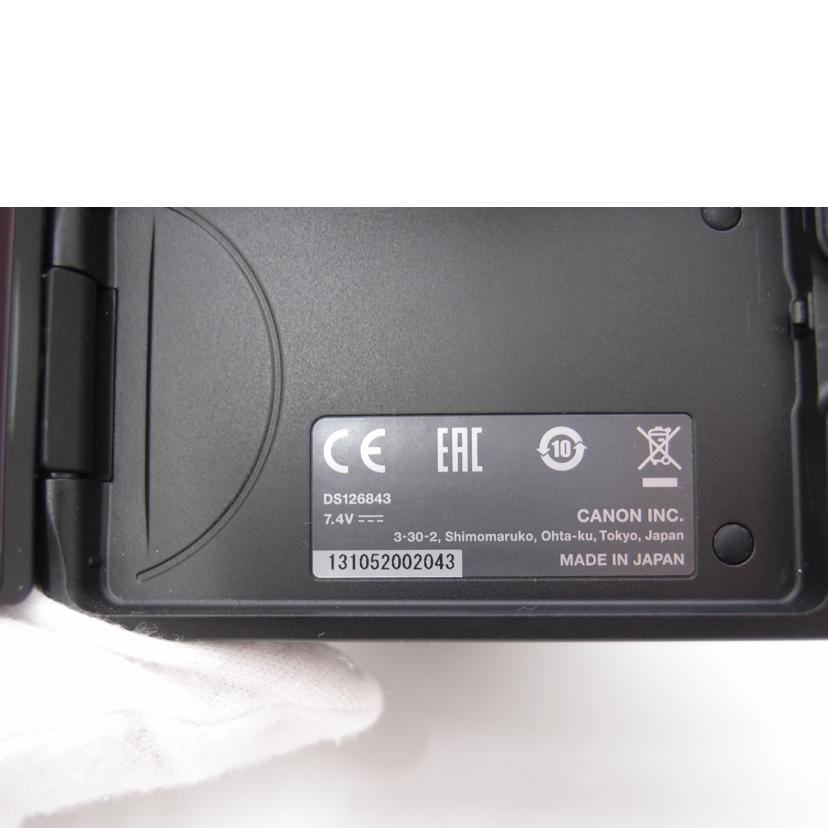 Canon キャノン/ミラーレス一眼レフカメラ レンズキット/EOS Kiss M2 EF-M15-45 IS STM//131052002043/Aランク/69