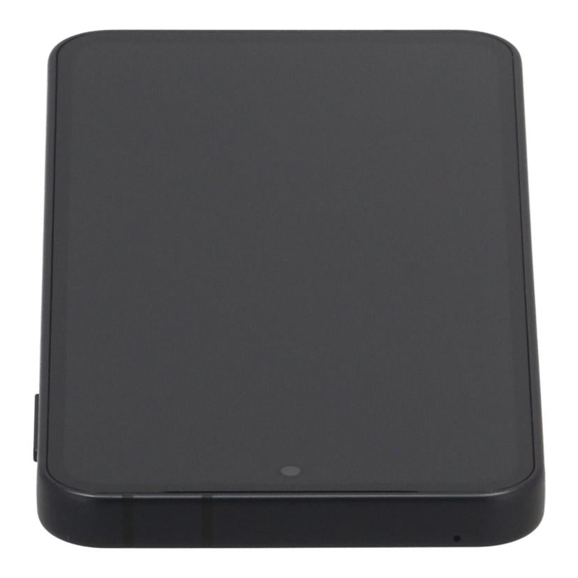 SHARP Rakuten シャープ /スマートフォン/AQUOS sense9 128GB/SH-M29//358158350133611/Aランク/67