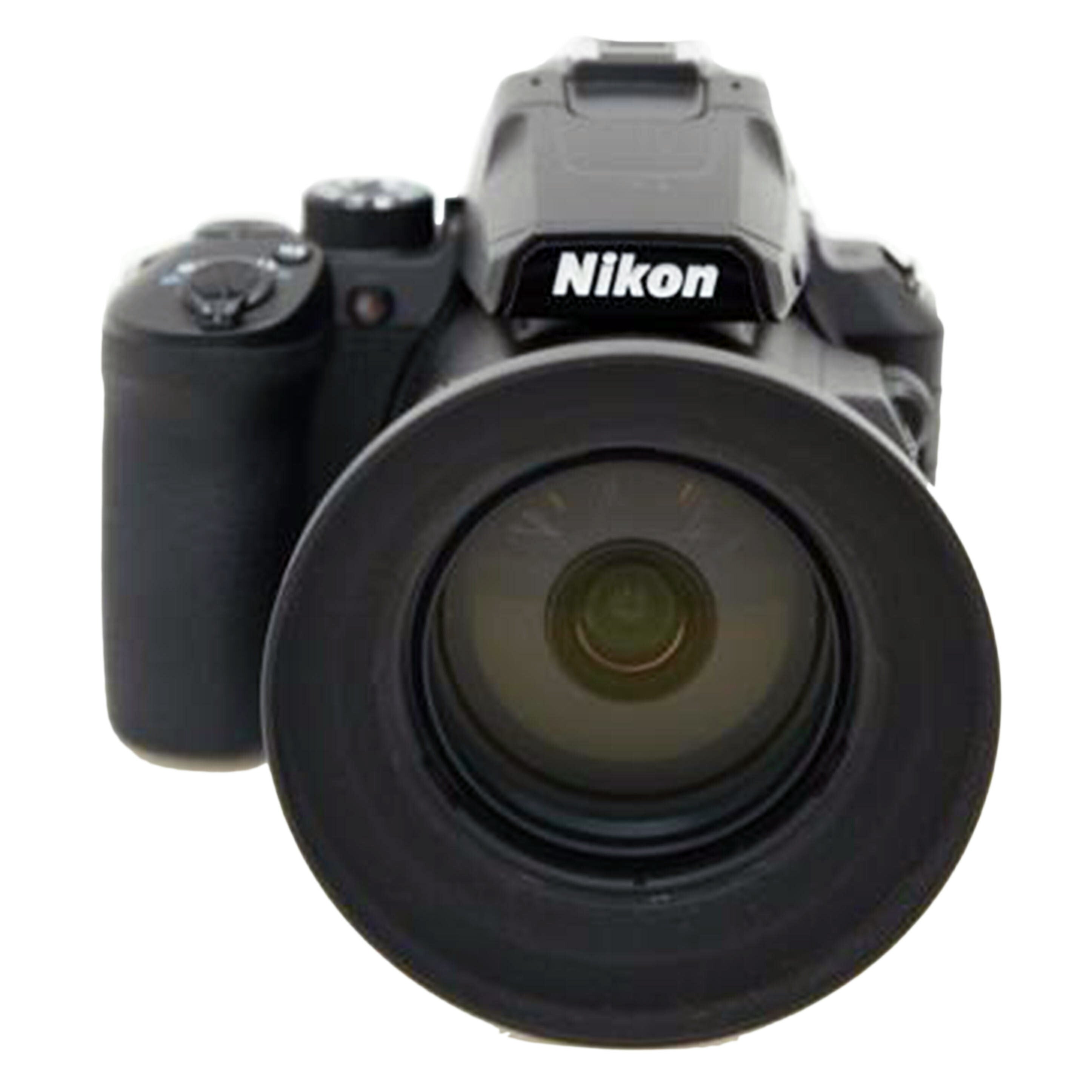Nikon ニコン/デジタルカメラ/COOLPIX P950/COOLPIX P950//20001907/ABランク/75