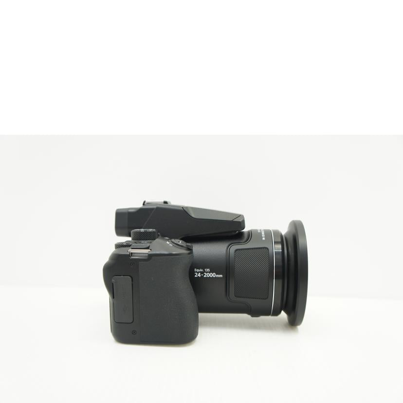 Nikon ニコン/デジタルカメラ/COOLPIX P950/COOLPIX P950//20001907/ABランク/75