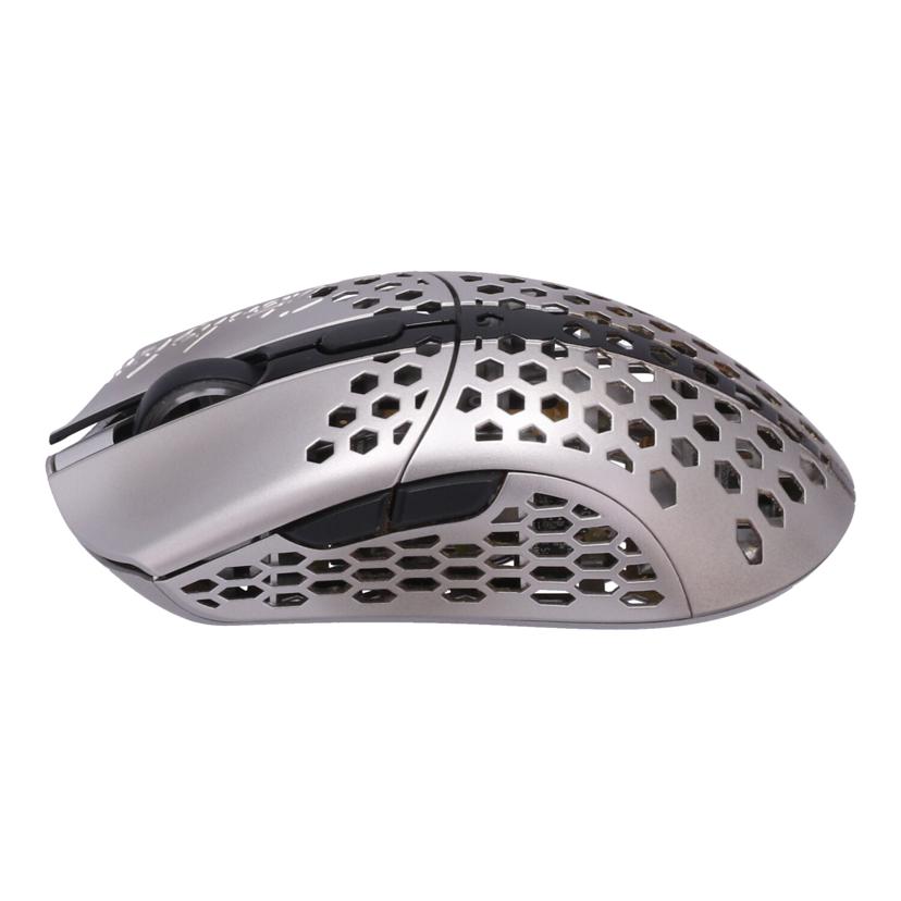 FinalMouse ファイナルマウス/軽量ゲーミングマウス/Starlight Pro TenZ-Small//FM60071S-T.2831916/ABランク/77