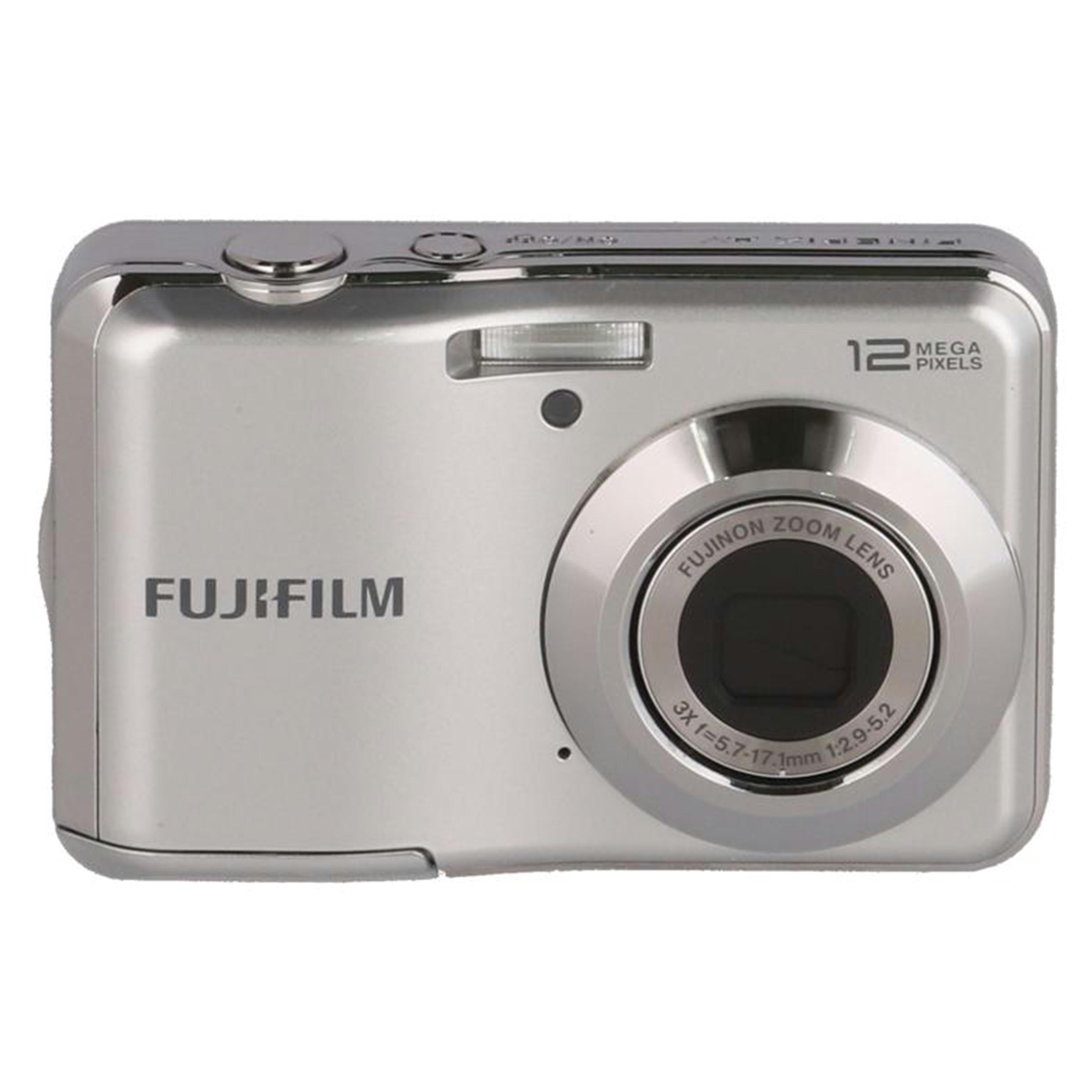 FUJIFILM 富士フイルム /家電・カメラ・AV機器｜WonderREX-ONLINE 公式