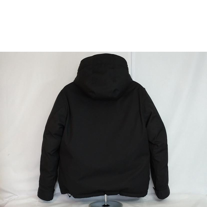 THE NORTH FACE PURPLE LABEL ザ ノースフェイス/ ダウンパーカー65/35/ND2068N//ABランク/52