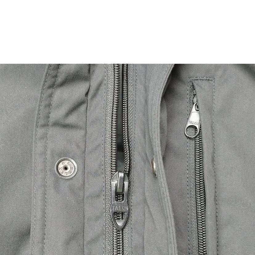 THE NORTH FACE PURPLE LABEL ザ ノースフェイス/ ダウンパーカー65/35/ND2068N//ABランク/52