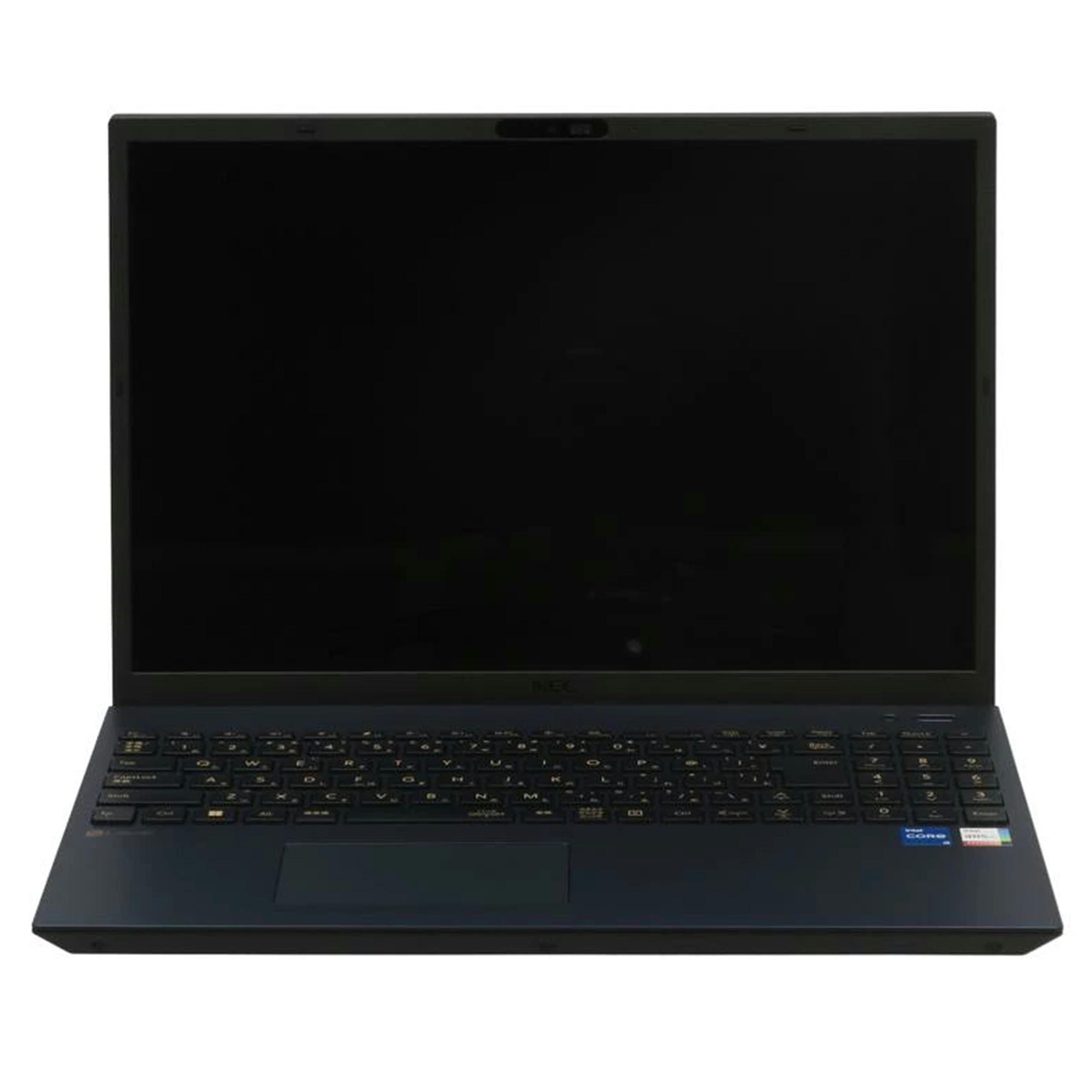 NEC 日本電気 /Win11ノートPC/LAVIE N16/PC-N1656HKL//4Z080628R/Bランク/62