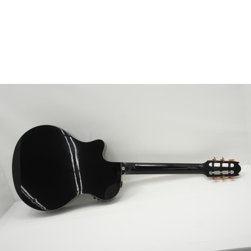 YAMAHA ヤマハ/クラシックギター エレアコギター/NTX700//Bランク/75