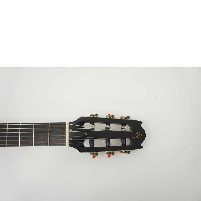 YAMAHA ヤマハ/クラシックギター エレアコギター/NTX700//Bランク/75