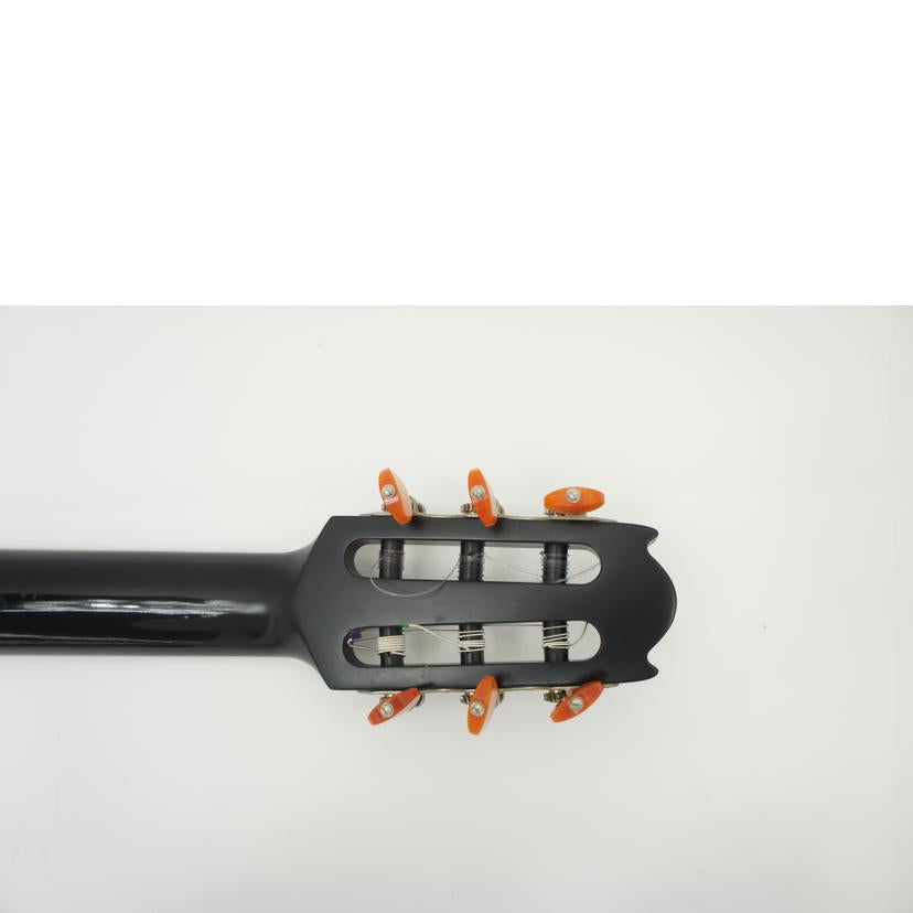 YAMAHA ヤマハ/クラシックギター エレアコギター/NTX700//Bランク/75