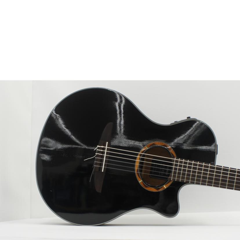 YAMAHA ヤマハ/クラシックギター エレアコギター/NTX700//Bランク/75