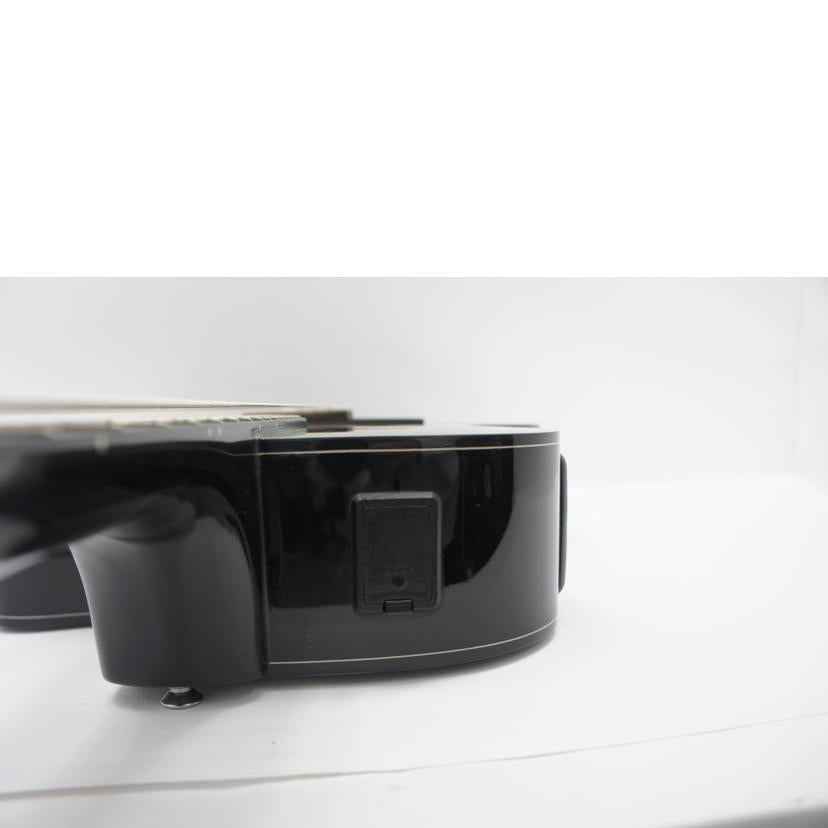 YAMAHA ヤマハ/クラシックギター エレアコギター/NTX700//Bランク/75