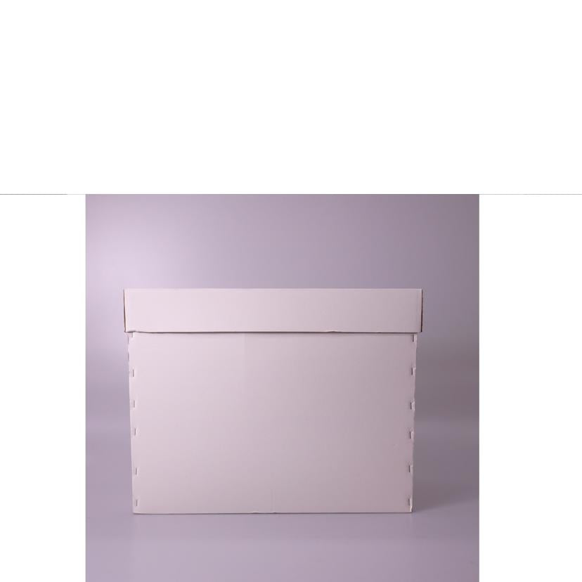 SILVER LAKE CLUB シルバーレイククラブ/レザーボストンバッグ/129391//Aランク/76