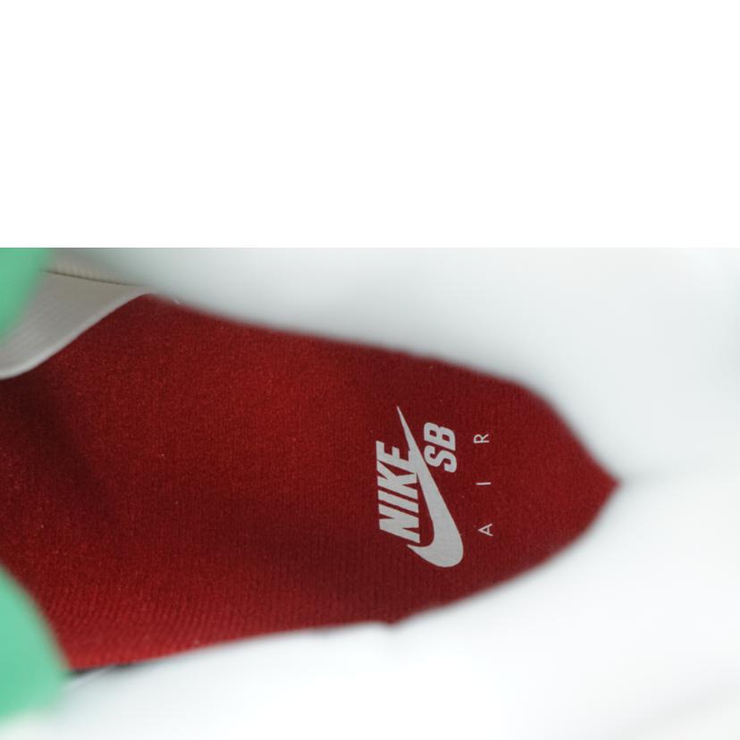 NIKE ナイキ/NIKE AIR JORDAN 4 RETRO SP 28.0/DR5415-103//Aランク/67