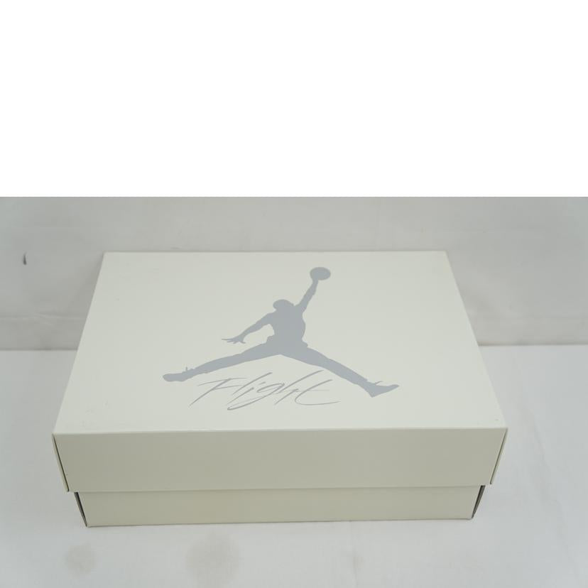 NIKE ナイキ/NIKE AIR JORDAN 4 RETRO SP 28.0/DR5415-103//Aランク/67